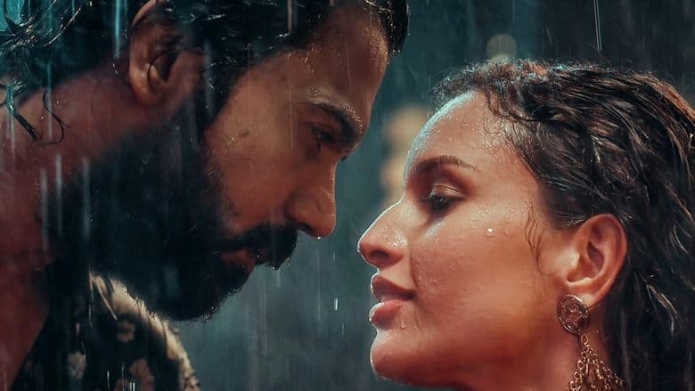 Vicky Vidya Ka Woh Wala Video電影劇照1