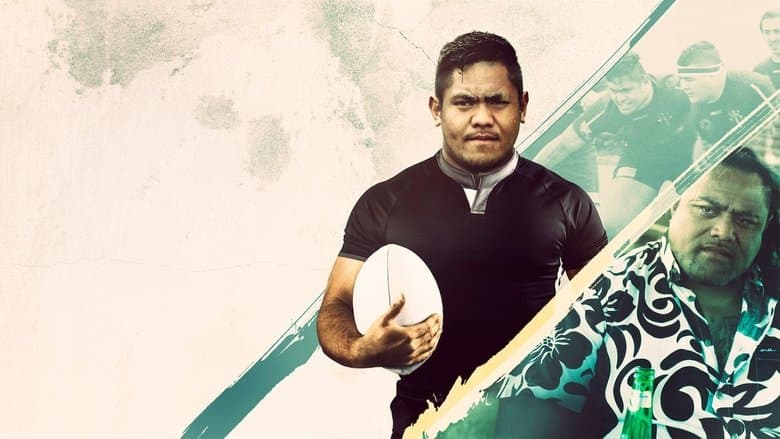 鋼鐵雄心電影劇照1