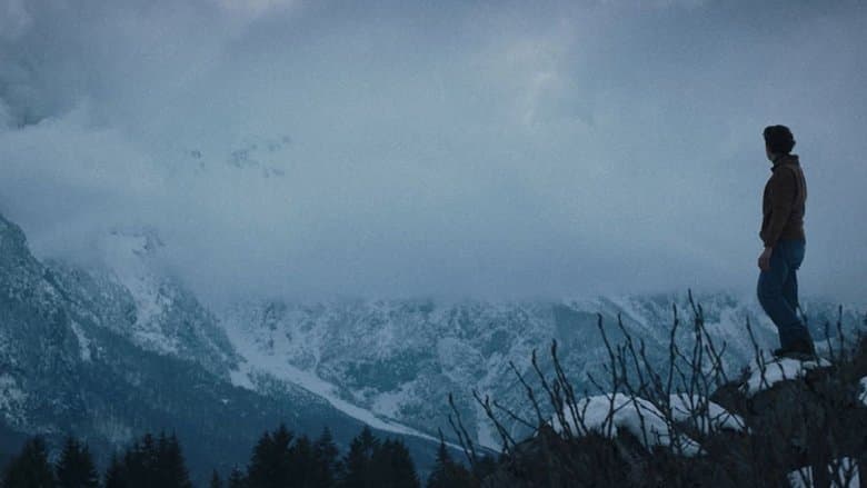 還我女兒身電影劇照1