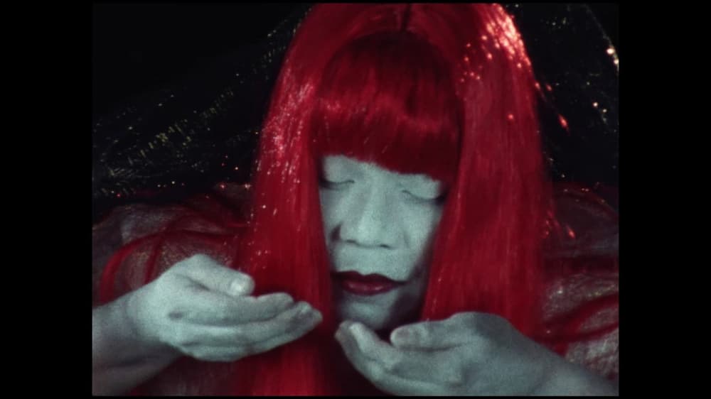 尼克狄奧甘普：對立電影（二）(M+ Cinema Programmes)電影劇照1