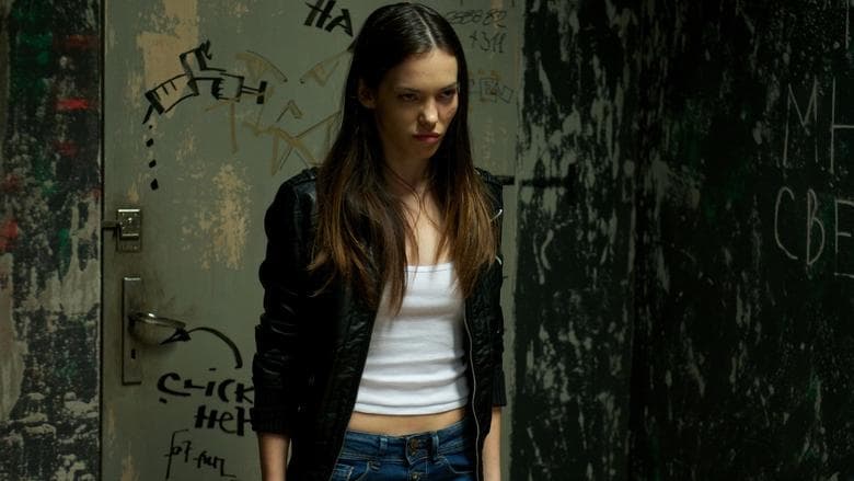 色罪難饒II電影劇照1