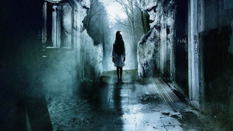 牛首村電影劇照1