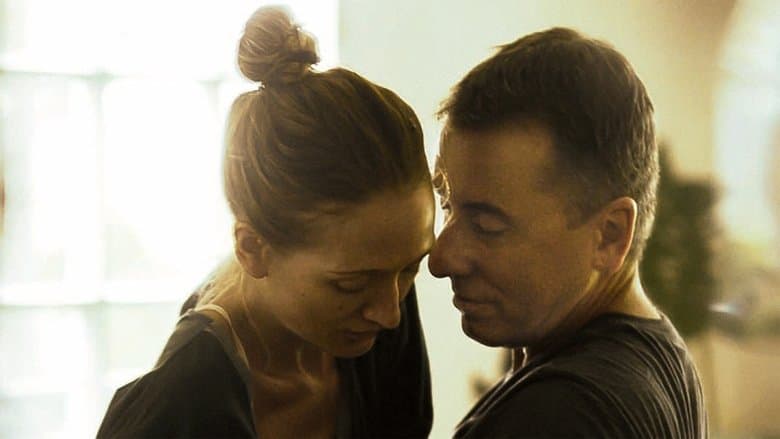 非常看護電影劇照1