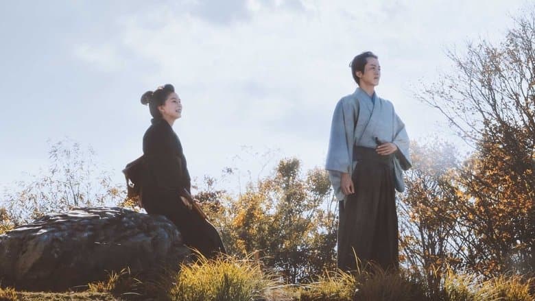 雪の花 －ともに在りて－電影劇照1