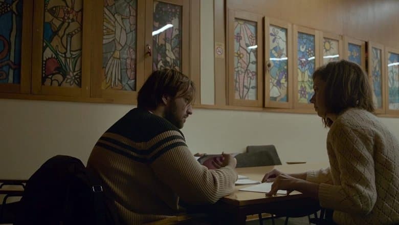 Мој јутарњи смех電影劇照1