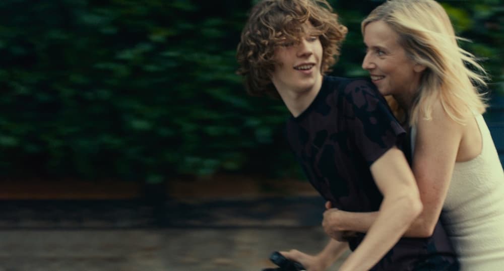 去年夏天 (M+ Cinema Programmes)電影劇照1