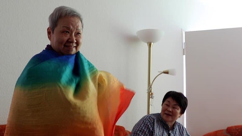 愛情冇Take Two電影劇照1