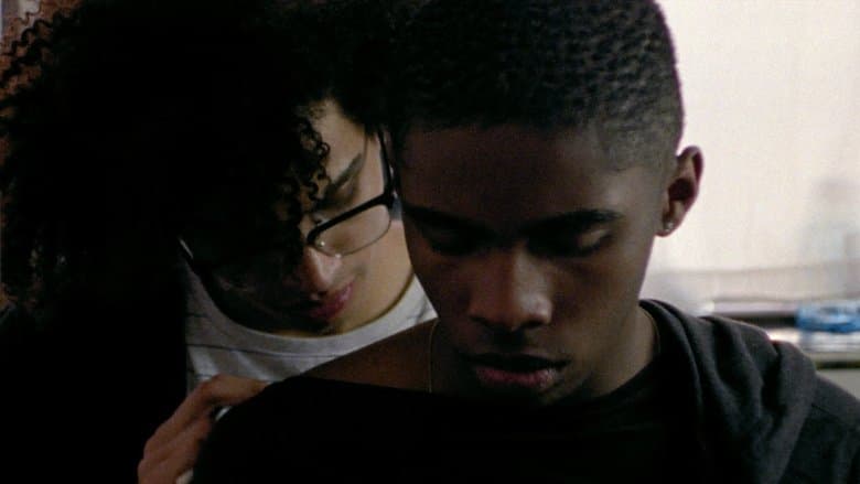 人生無下限電影劇照1