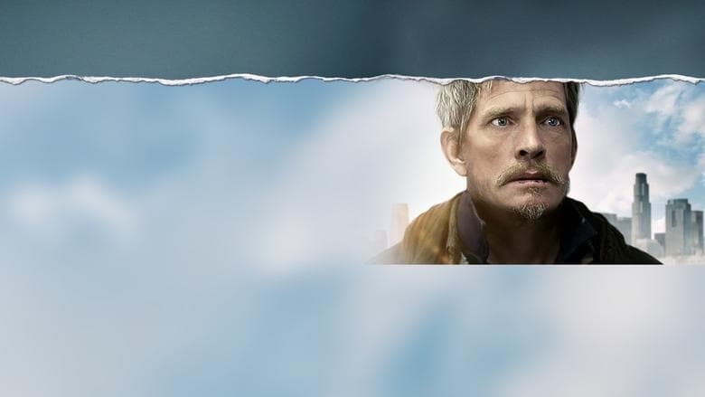 Cardboard Boxer電影劇照1