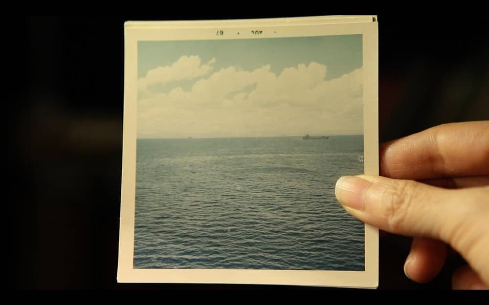 第五電影 (M+ Cinema Programmes)電影劇照1