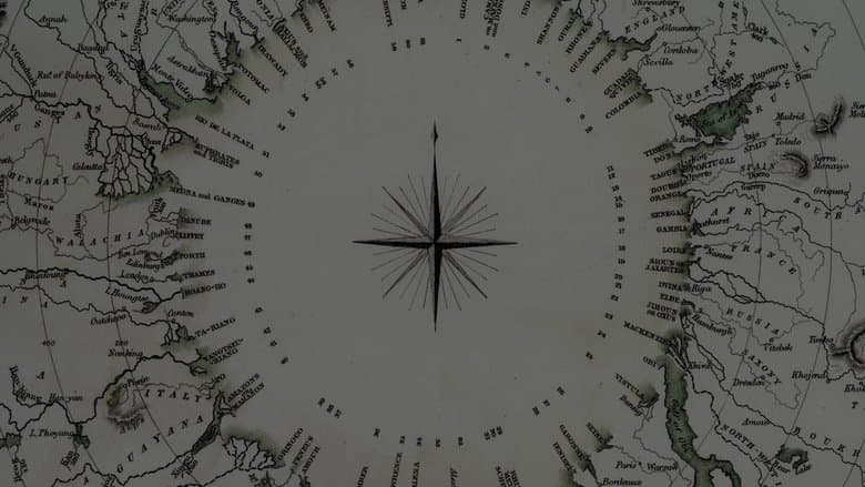 幾多之北 (安錫得獎作2022) (17th InDPanda)電影劇照1