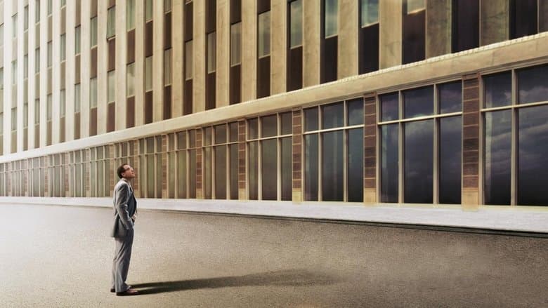 Flash of Genius電影劇照1