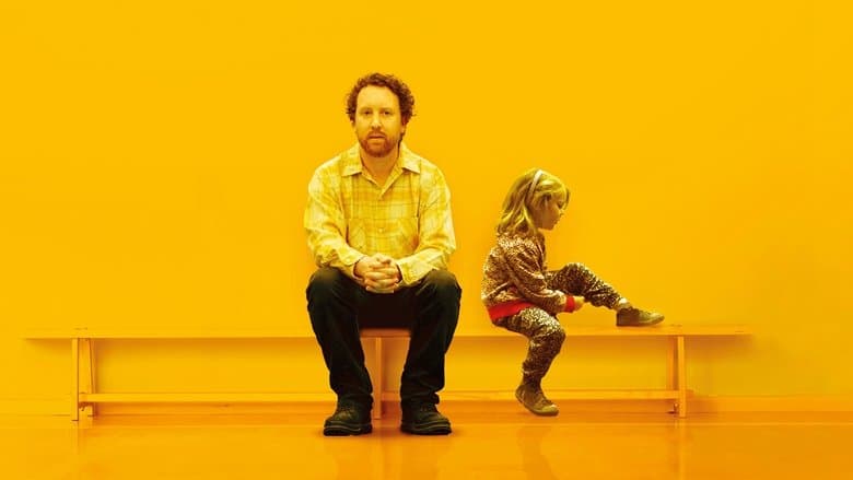 中佬天王手震震電影劇照1