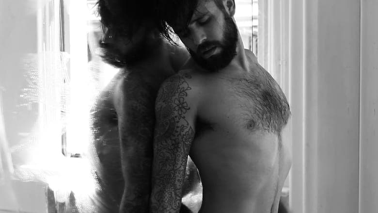 Daddy's Boy電影劇照1