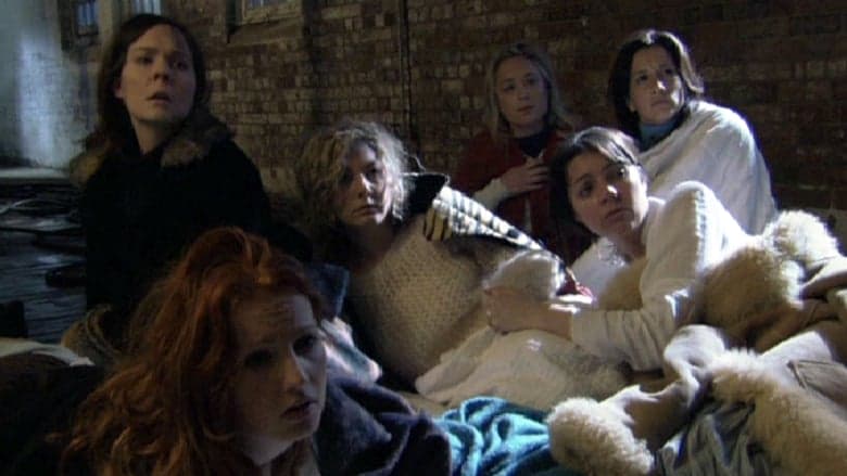 Hobby Farm電影劇照1