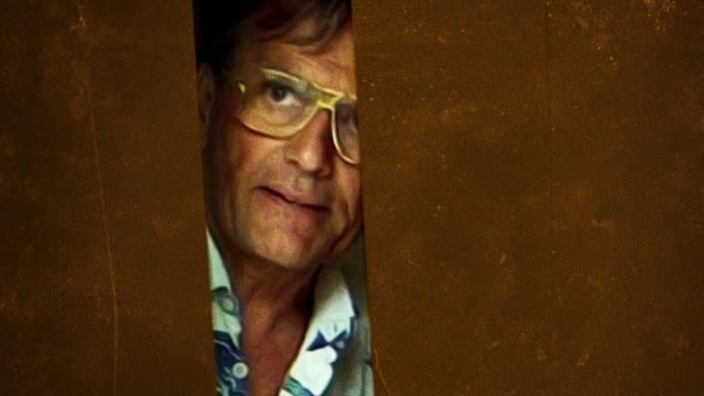 殺死我女兒的兇手電影劇照1