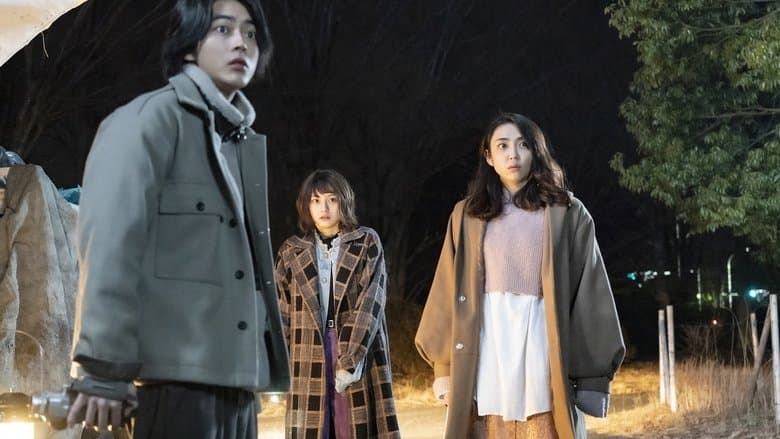 N號棟電影劇照1