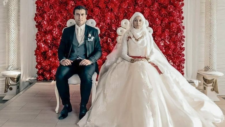 一個普通的女人電影劇照1