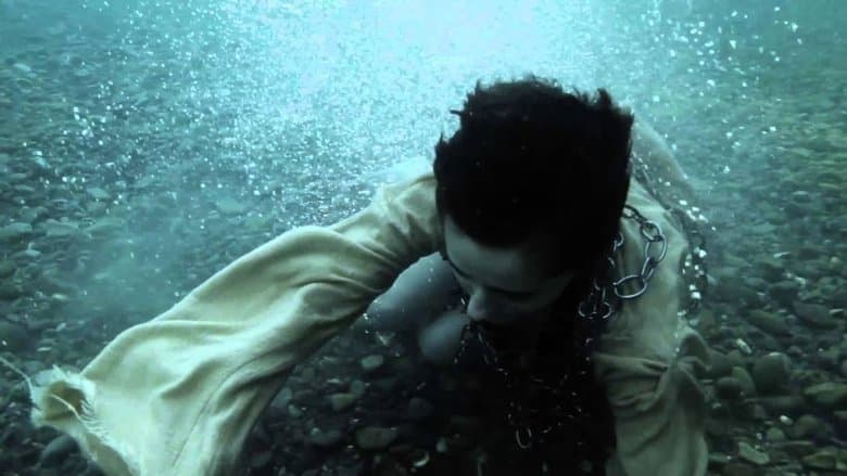 Sangue del mio sangue電影劇照1