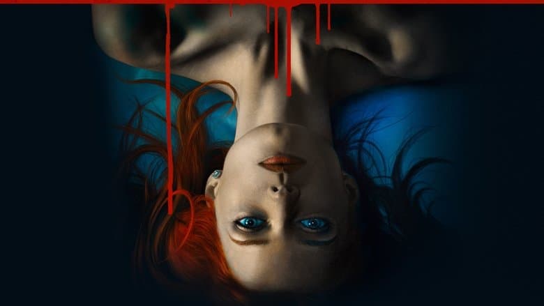 Elizabeth Harvest電影劇照1