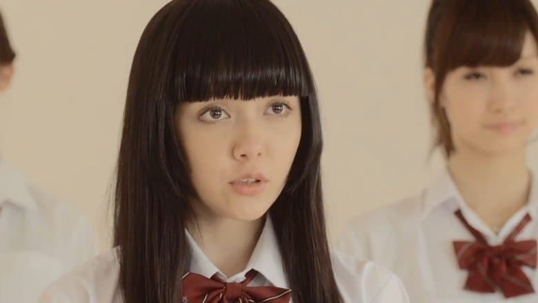 やるっきゃ騎士電影劇照1