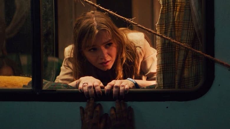 Don't Turn Out the Lights電影劇照1