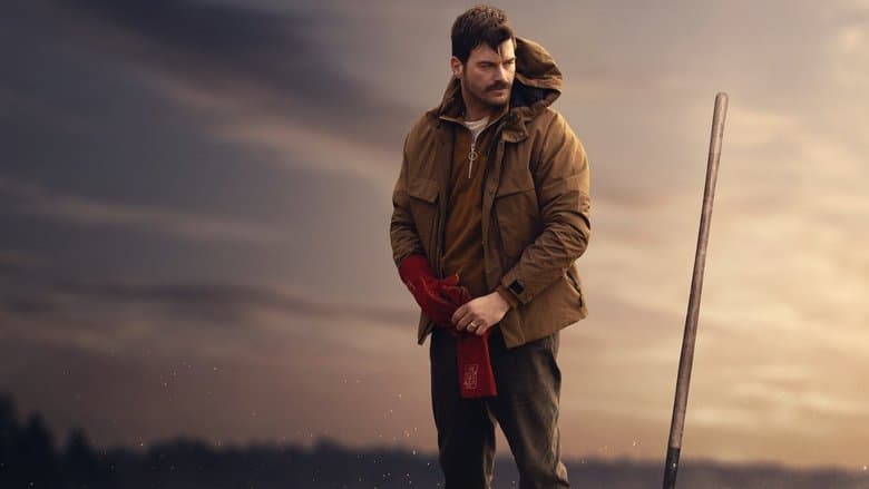 Boğa Boğa電影劇照1