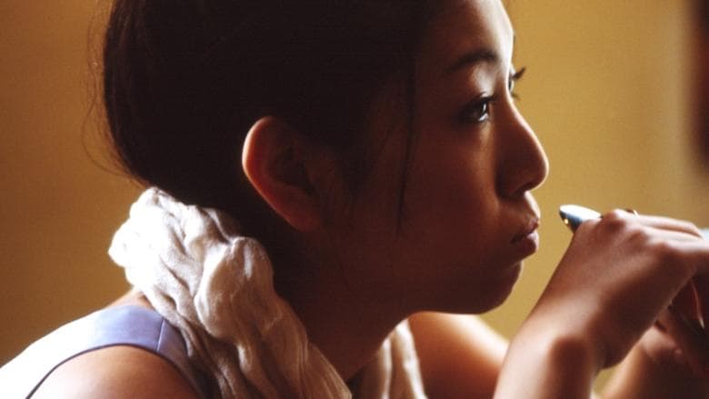 トルソ電影劇照1