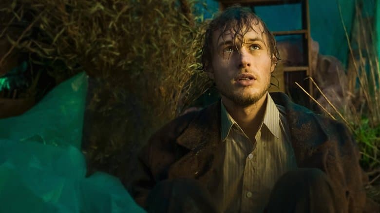 Der Parfumeur電影劇照1