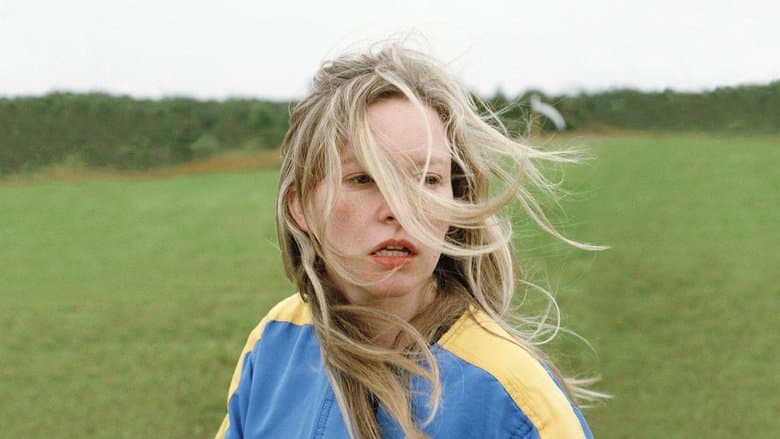 Anne at 13,000 Ft.電影劇照1