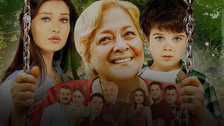 梧桐樹電影劇照1