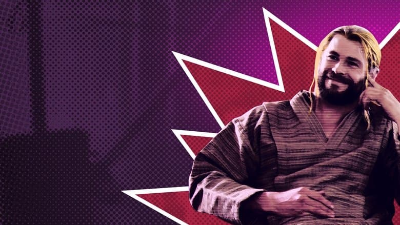 託爾隊：英雄內戰篇電影劇照1