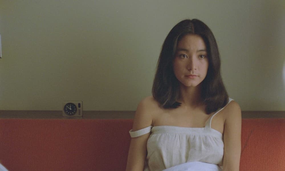 愛殺 (M+ Cinema Programmes)電影劇照1