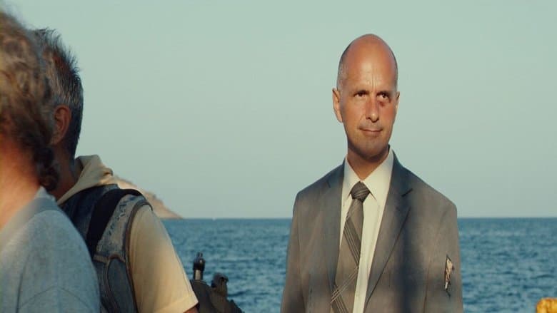 Highway to Hellas電影劇照1