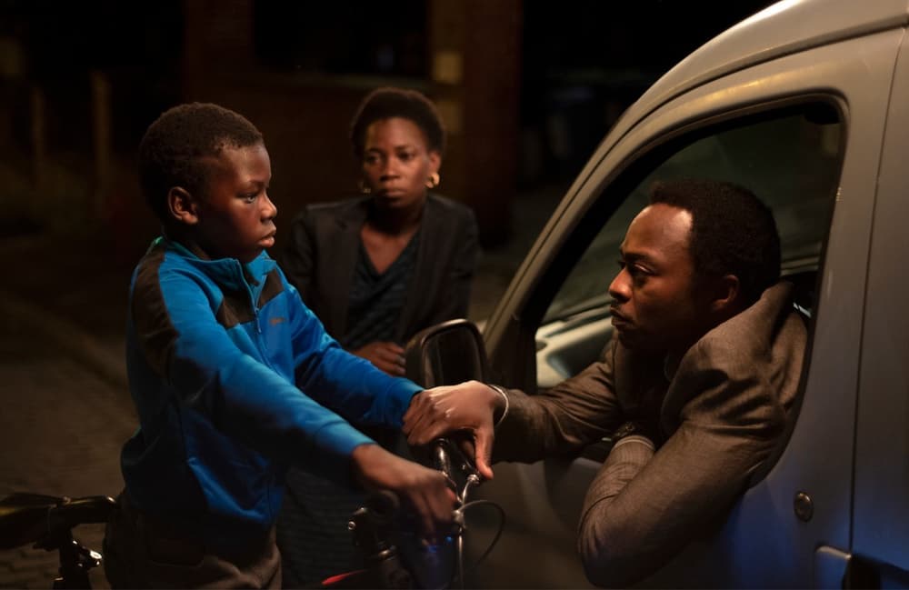 兩小無懼(HKIFF 46)電影劇照1