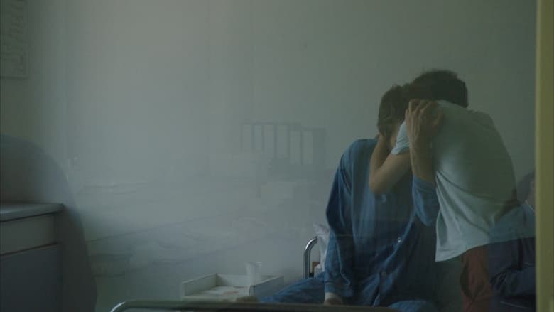 Sigurno mjesto電影劇照1