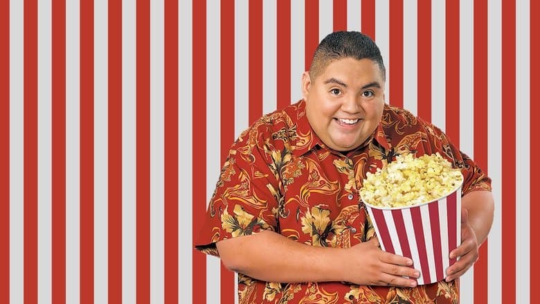 Gabriel Iglesias: Hot and Fluffy電影劇照1