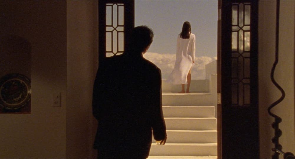 切膚之愛 (M+ Cinema Programmes)電影劇照1