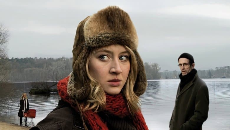 Novemberkind電影劇照1