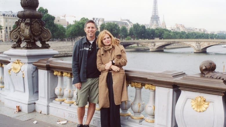 Adrienne電影劇照1