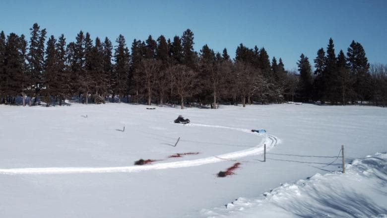 肢解狂魔4電影劇照1