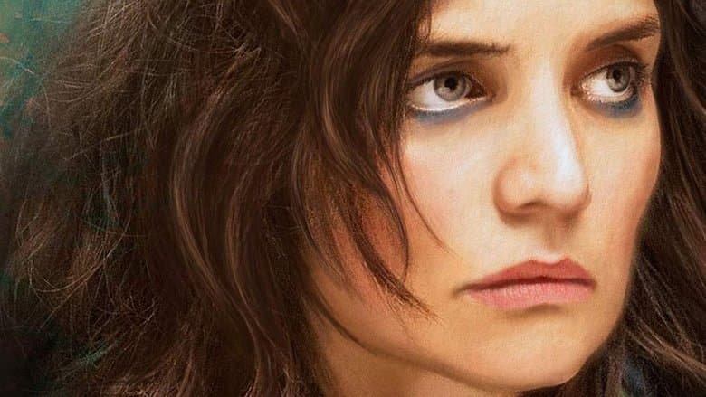 我們所有的電影劇照1