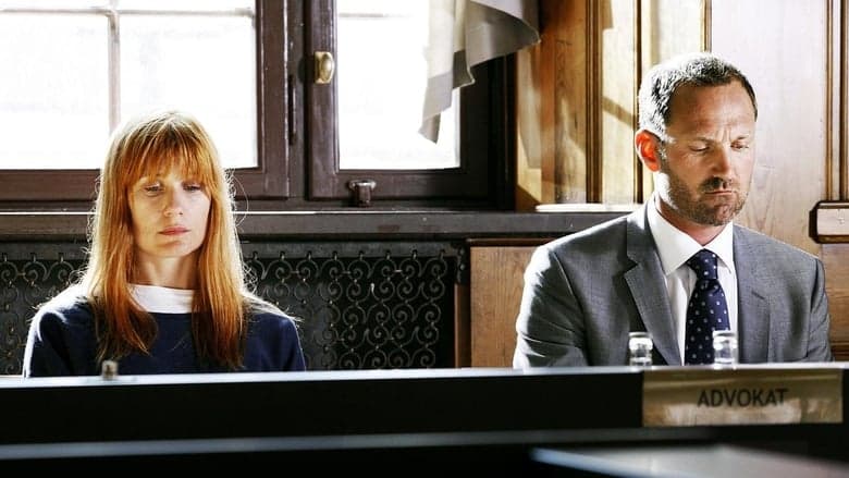 Livstid電影劇照1