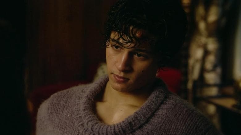 Kalte Füße電影劇照1