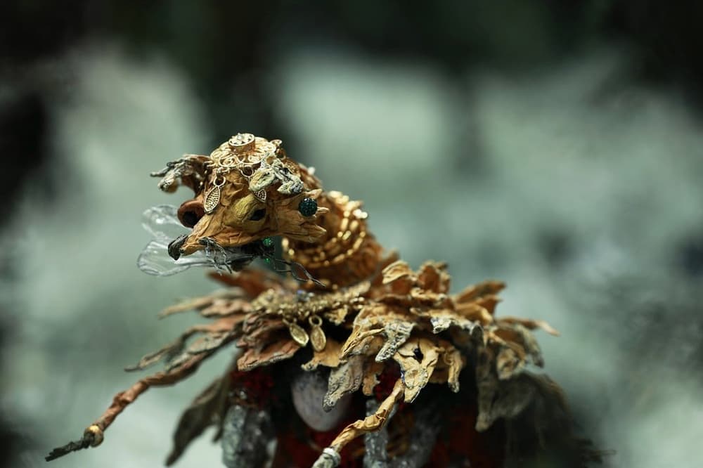 湄公2030 & 短片 (M+ Cinema Programmes)電影劇照1