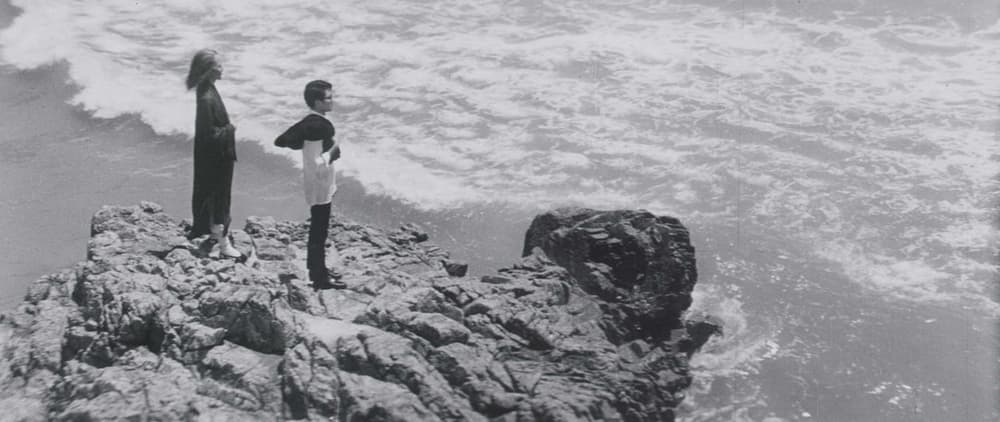 迷 (M+ Cinema Programmes)電影劇照1