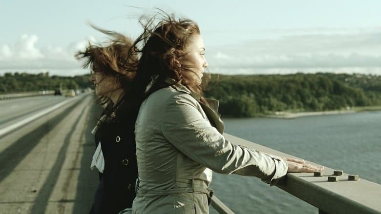 Se min kjole電影劇照1