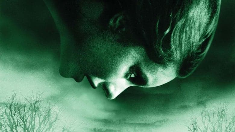 An American Haunting電影劇照1