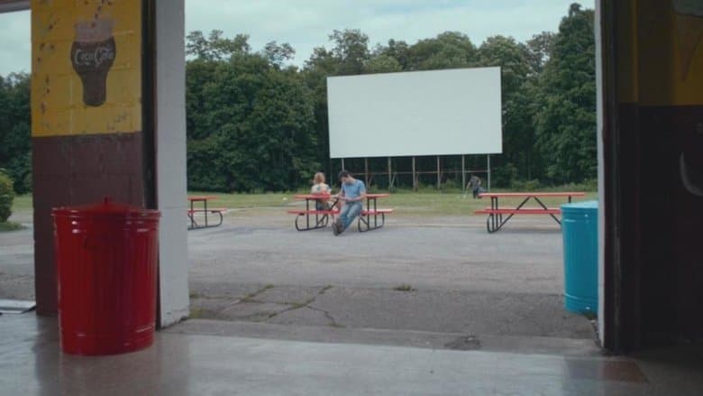 盲婚試愛電影劇照1