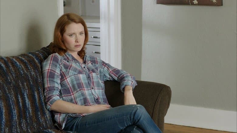 Love of My Life電影劇照1